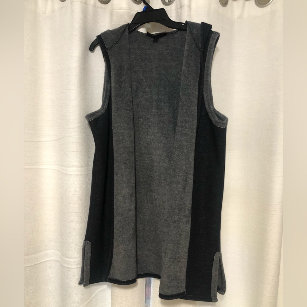 Sweater size large